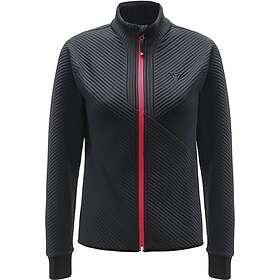 Dainese Snow Hp Fleece (Dame)