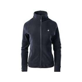 Elbrus Rivoli 190 Polartec Full-Zip Fleece (Women's)