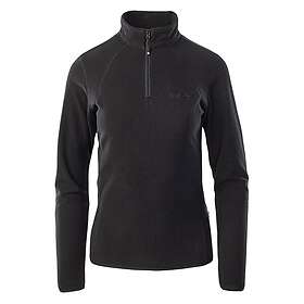 HI-TEC Damis II Half-Zip Fleece (Women's)