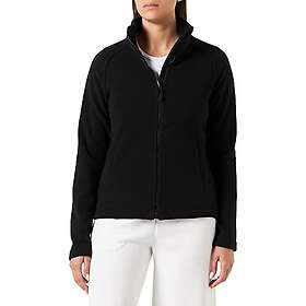 HI-TEC Harriet Full Zip Fleece (Dame)