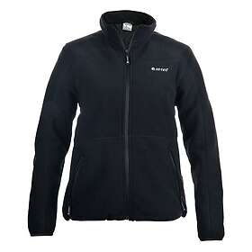 HI-TEC Polaris Full-Zip Fleece (Femme)