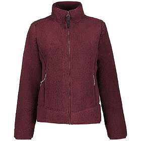 Icepeak Adeline Full-Zip Fleece (Women's)