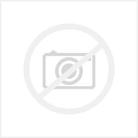 Lenovo 8 GB DDR4 3200 LO-DIMM (5M31K03079)