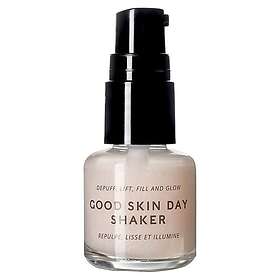 Lixirskin Good Skin Day Shaker (15ml)