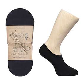 Bambusa Bambustrumpor 7-pack