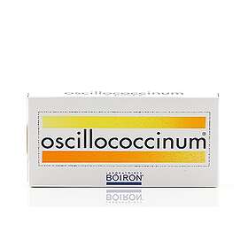 Octean Oscillococcinum 6 doser