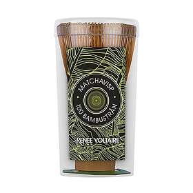 Renée Voltaire Matchavisp Bambu