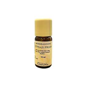 Crearome Eterisk olja Citrus Frisk 10ml