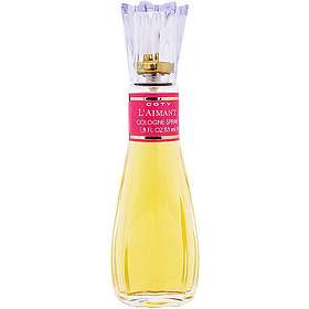 Coty L'Aimant edc 53ml