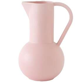 Kanna Strøm 75 cl, Coral Blush