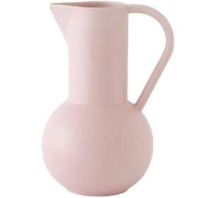 Kanna Strøm 1,5l, Coral Blush