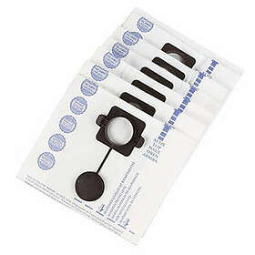 Makita Dammpåse ; 440; 5 st.