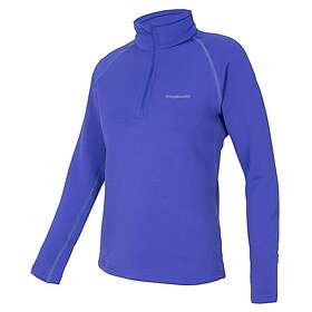Trangoworld Adula Pullover (Women's)
