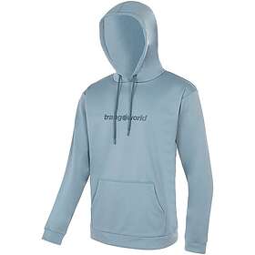 Trangoworld Bogaz Hoodie (Herr)