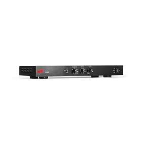M&K Sound VA-500