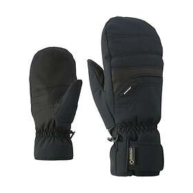 Ziener Glyndal GTX + Gore Plus Warm Mitten (Homme)