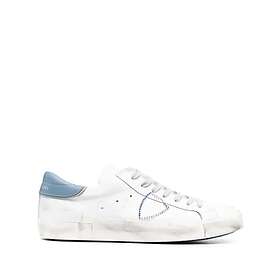 Philippe Model Distressed Calf Leather (Men's)