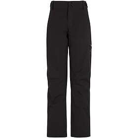 Didriksons Alta 4 Pants (Dame)