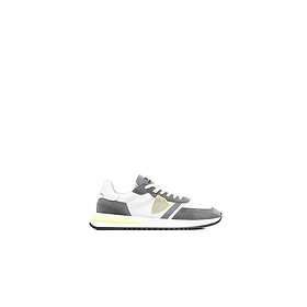 Philippe Model Tropez 2.1 Låga (Men's)