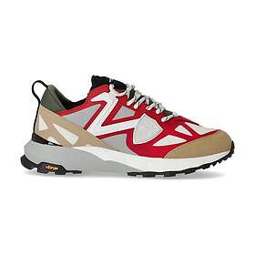 Philippe Model Rocx Low (Men's)