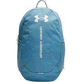 Under Armour Essentials