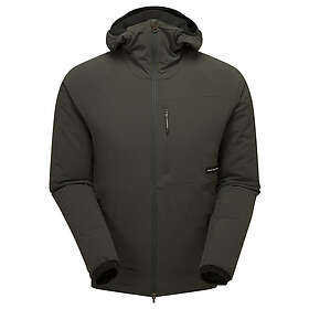 Artilect Elevate Hoodie Jacket (Herr)