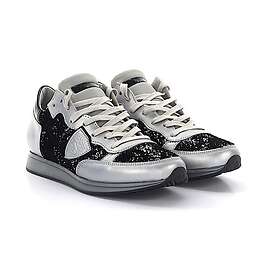 Philippe Model Unika (Women's)