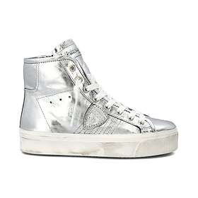 Philippe Model Prsx High Top Sneakers Dam