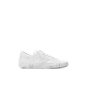 Philippe Model Prsx Grundläggande (Men's)