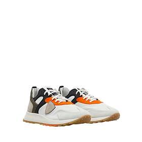 Philippe Model Sportiga (Men's)