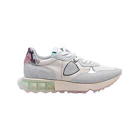 Philippe Model Mondial Street (Women's)