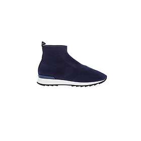 Philippe Model Elastiska (Men's)