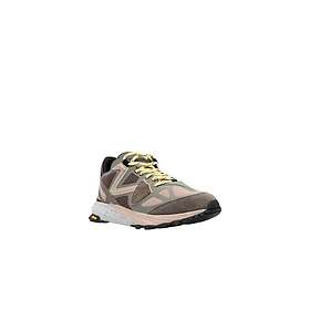 Philippe Model Khaki Low Rocx (Men's)