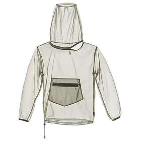 Pinewood Mosquito Cover Anorak