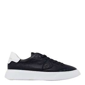 Philippe Model Stiliga (Men's)