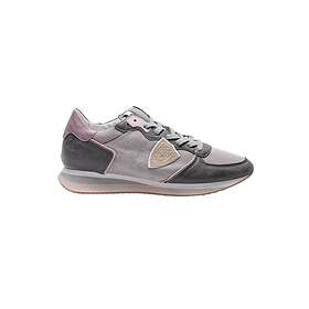 Philippe Model Tropez X (Women's)