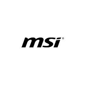 MSI MAG 271QPX QD-OLED 27"