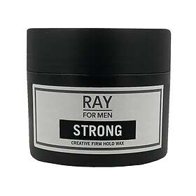 RAY FOR MEN Strong 100ml