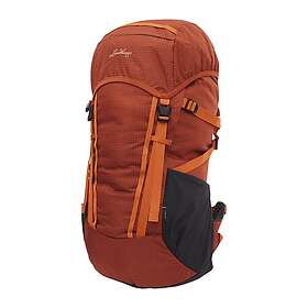 Lundhags Fulu Pro 35L