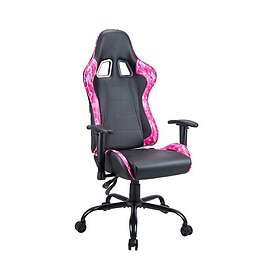 Subsonic Gaming Chair