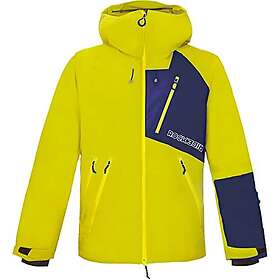 Rock Experience Aiguille Noire Jacket (Men's)