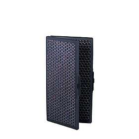 Blueair Carbon+ filter till Pro L (2st)