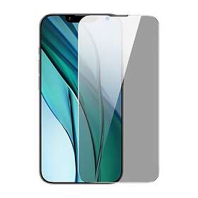 Xiaomi 13 Pro