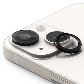 Apple iPhone 15 Plus