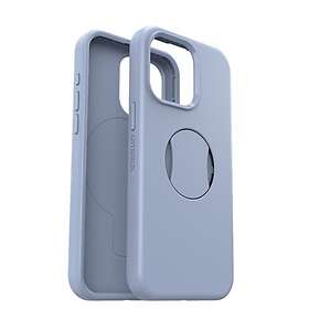 Otterbox OtterGrip Symmetry Case with MagSafe for Apple iPhone 15 Pro Max