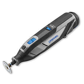 Dremel 8240