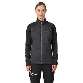 HANNAH Makana Full-Zip Fleece (Dam)