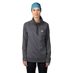 HANNAH Taura Fleece (Dame)