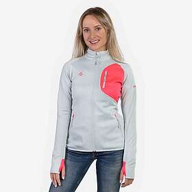 Izas Ebro Full-Zip Fleece (Women's)