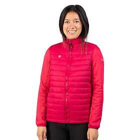 Izas Olba Fleece (Women's)
